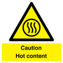 caution-hot-content~